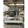 2013 Pallet Machinery Group Pallet Nailer and Assembly System